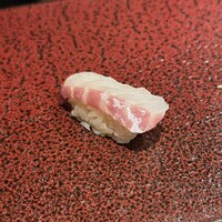 鮨 やまけん 銀座店 - 