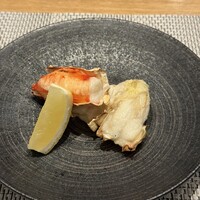 日比谷 蟹みつ - 
