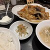 台湾料理萬来館