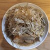 ラーメン 豚の子