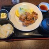 北の味紀行と地酒 北海道 飯田橋駅前店