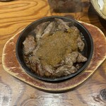 居酒屋 からふる - 