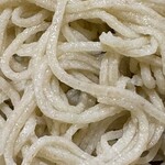 ら すとらあだ - 三芳秋