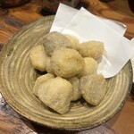 居酒屋 からふる - 