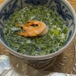 ら すとらあだ - 