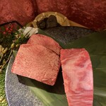 お肉屋 けいすけ 三男坊 - 