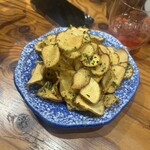 居酒屋 からふる - 