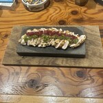 居酒屋 からふる - 