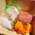 松阪牛 よし田 - 