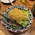 居酒屋 からふる - 