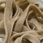 ら すとらあだ - 2023高千穂