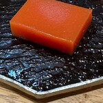 ら すとらあだ - 