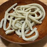 ら すとらあだ - 2022北海道夏