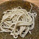 ら すとらあだ - 福井県秋