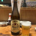 居酒屋 からふる - 