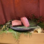 お肉屋 けいすけ 三男坊 - 