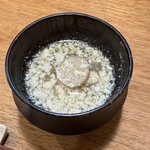 ら すとらあだ - 