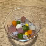 ら すとらあだ - 