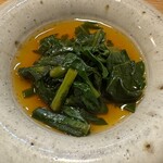 ら すとらあだ - 