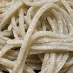 ら すとらあだ - 福井県秋