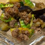 ら すとらあだ - 