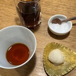 ら すとらあだ - 