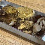 ら すとらあだ - 