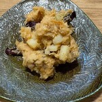 ら すとらあだ - 