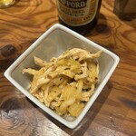 居酒屋 からふる - 