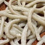 ら すとらあだ - 2022北海道夏