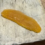 ら すとらあだ - 