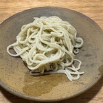 ら すとらあだ - 三芳秋