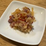 ら すとらあだ - 