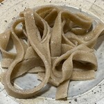 ら すとらあだ - 2023高千穂