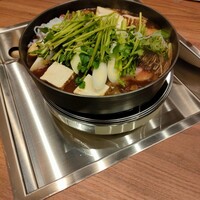 ももんじや - 