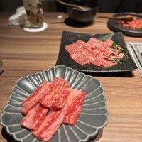 東京焼肉 黒木 - 