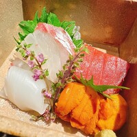 松阪牛 よし田 - 