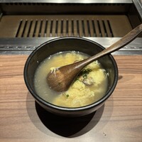 東京焼肉 黒木 - 