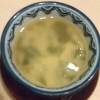 博多美食と日本酒 響喜 -  博多美食と日本酒 響喜 -