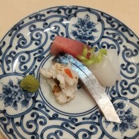 博多美食と日本酒 響喜 -  博多美食と日本酒 響喜 -