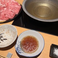 別邸 壽 - 
