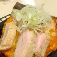 博多美食と日本酒 響喜 -  博多美食と日本酒 響喜 -