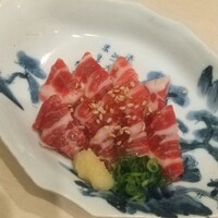 博多美食と日本酒 響喜 -  博多美食と日本酒 響喜 -