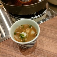 ももんじや - 