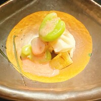 松阪牛 よし田 - 