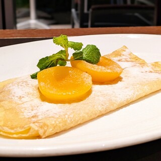 カフェラントマン_1