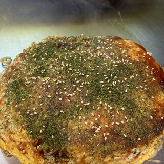 セカンドハウス_1