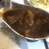 Curry House MUMBAI 松戸店