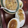 明星飯店
