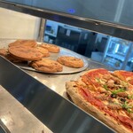 コストコ 座間倉庫店 - 